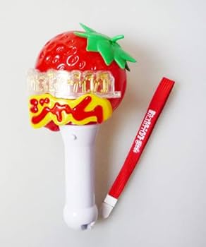 関ジャニ　ペンライト Amazon.co.jp: ペンライト ☆ 関ジャニ∞ 「KANJANI∞ LIVE TOUR